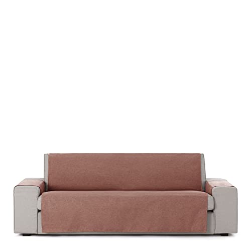 Eysa Valkiria sofabezug praktisch 2 sitzer, Farbe 06, Dachziegel 9 Eysa Valkiria sofabezug praktisch 2 sitzer, Farbe 06, Dachziegel 9 von Eysa