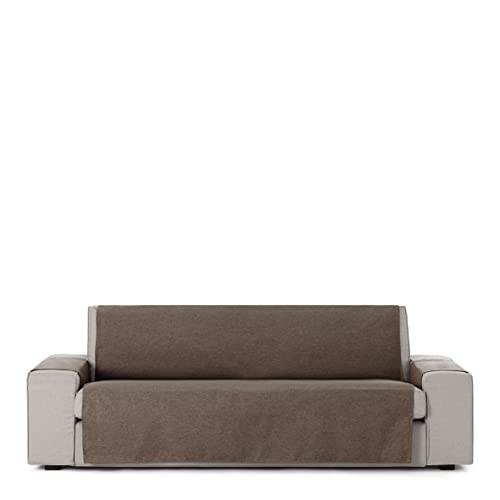 Eysa Valkiria sofabezug praktisch 2 sitzer, Farbe 11 von Eysa