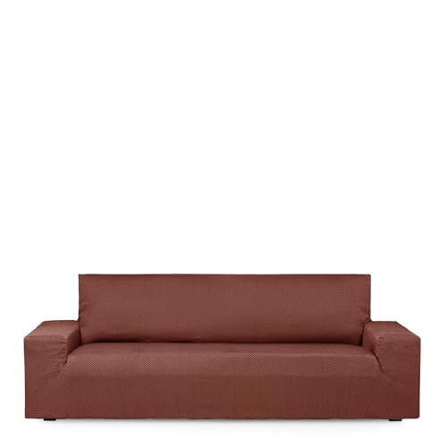 EYSA elastischer sofabezug 2 sitzer Kessel Design Luz EYSA elastischer sofabezug 2 sitzer Kessel Design Luz von Eysa