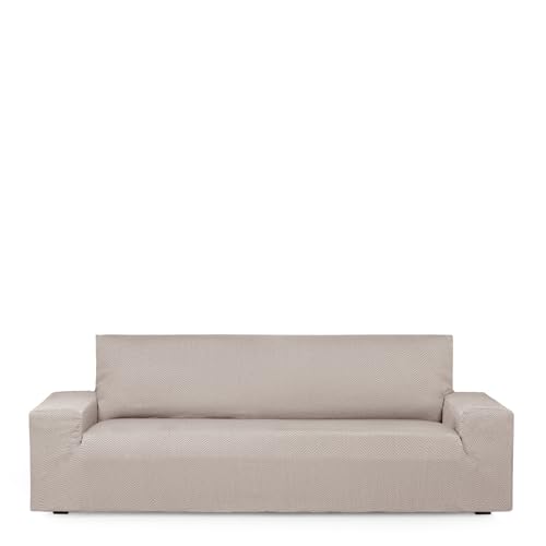 EYSA elastischer sofabezug 2 sitzer leinen Design Luz EYSA elastischer sofabezug 2 sitzer leinen Design Luz von Eysa