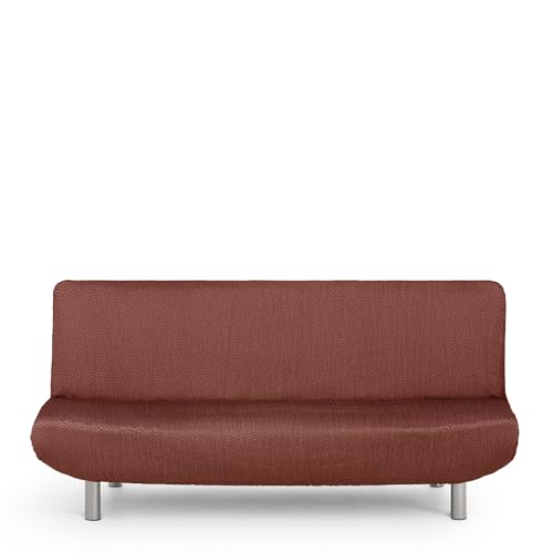 Eysa elastischer sofabezug 3 sitzer klick-klack Kessel Design Luz von Eysa