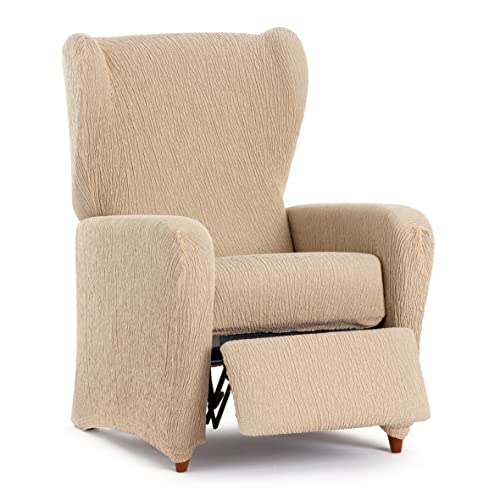 Eysa Llion Sofa überwurf relaxsessel Farbe 1 Eysa Llion Sofa überwurf relaxsessel Farbe 1 von Eysa