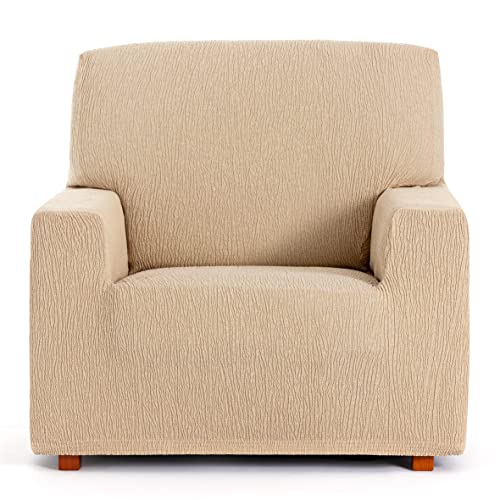 Eysa Llion überwurf 1 Sessel Farbe 1 Eysa Llion überwurf 1 Sessel Farbe 1 von Eysa