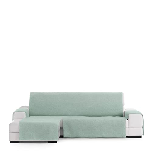 Eysa Valkiria sofabezug chaiselongue 290 cm Links frontalsicht, Farbe 04 von Eysa