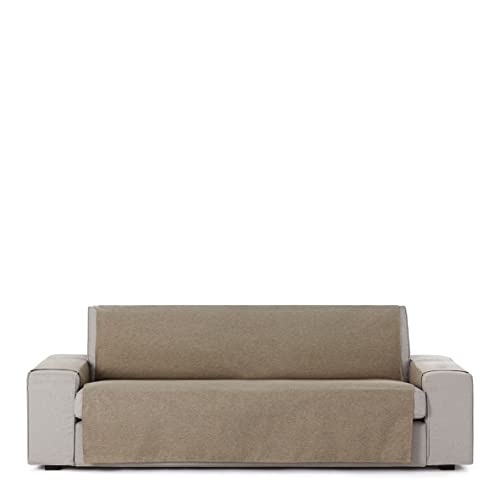 Eysa Valkiria sofabezug praktisch 1 sitzer, Farbe 02 von Eysa