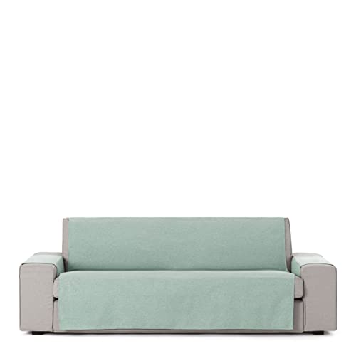 Eysa Valkiria sofabezug praktisch 1 sitzer, Farbe 05 von Eysa