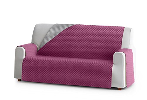 Eysa Wendbare Sofa überwurf Oslo 2 sitzer Farbe 2 von Eysa