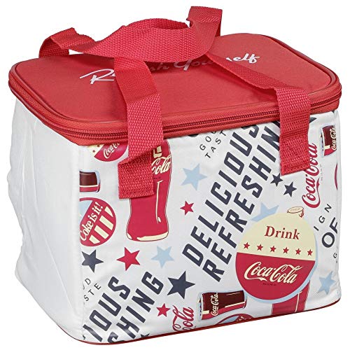 EZetil 9600008617 Kühlbox Multi 5 l von Ezetil