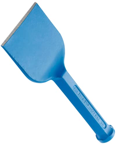 Footprint 1236 Ziegel 7,62 cm Footprint 1236 Ziegel 7,62 cm von Footprint