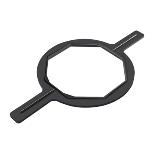 F Fityle 154512 Schraubenschlüsselteile Tragbare Ventile Reparaturzubehör Hochleistungs-Metalldichtung Sandfilterkappe Leichter Ersatz F Fityle 154512 Schraubenschlüsselteile Tragbare Ventile Reparaturzubehör Hochleistungs-Metalldichtung Sandfilterkappe Leichter Ersatz von F Fityle