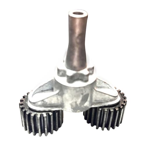 F Fityle 2 stück Hochdruck Auto Waschen Maschine Getriebe Getriebe Wartung Kit Y Welle F Fityle 2 stück Hochdruck Auto Waschen Maschine Getriebe Getriebe Wartung Kit Y Welle von F Fityle