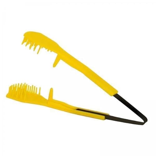 F Fityle 2X Traubenbeschnittene Clip, Hand Primer Handwerkzeug Trimmblock Handblütigblüwerkzeug Ausdünnung Werkzeug Zum Anordnen von Blumen Farm Terrasse von F Fityle