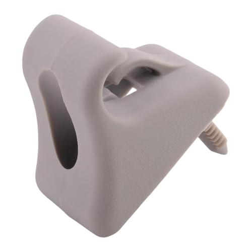 F Fityle 852351C300qs Sonnenblende Clip Halter Haken Automobil Zubehör Ersetzt Wartung Fahrzeug Schatten Montage Basis für F Fityle 852351C300qs Sonnenblende Clip Halter Haken Automobil Zubehör Ersetzt Wartung Fahrzeug Schatten Montage Basis für von F Fityle