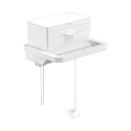 F Fityle Aquarium Hängen Überlauf Box Fisch Tank Zubehör Fisch Tank Leise mit Beleuchtung F Fityle Aquarium Hängen Überlauf Box Fisch Tank Zubehör Fisch Tank Leise mit Beleuchtung von F Fityle