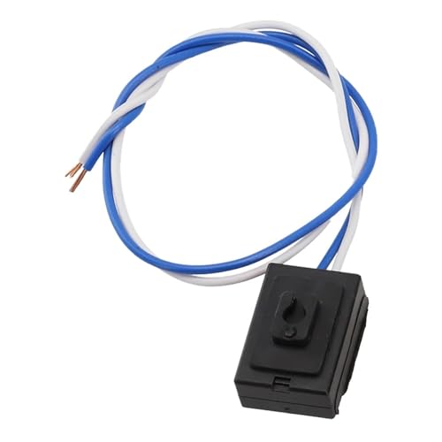 F Fityle Außerhalb Tür Griff Kleine Taste 826512W710 Ersatzteile Einfache Montage Automotive Zubehör 826612W710 Ersatz F Fityle Außerhalb Tür Griff Kleine Taste 826512W710 Ersatzteile Einfache Montage Automotive Zubehör 826612W710 Ersatz von F Fityle