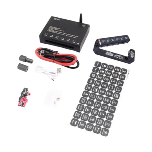 F Fityle Auto Haltegriff Schalter Panel Griff Schalter Panel für JK F Fityle Auto Haltegriff Schalter Panel Griff Schalter Panel für JK von F Fityle