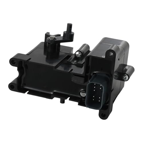 F Fityle Bremsmodul für Yard Modell Park 121 3017 passend zu Timecutter von F Fityle