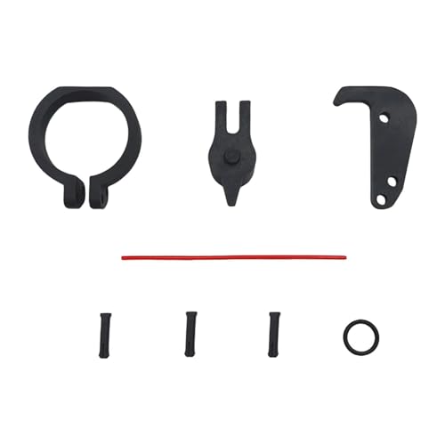 F Fityle CO2-Staubentfernungsdüse, effizienter, einfach zu installierender Staubdüsenaufsatz, TR21-4-Gewindeanschluss F Fityle CO2-Staubentfernungsdüse, effizienter, einfach zu installierender Staubdüsenaufsatz, TR21-4-Gewindeanschluss von F Fityle