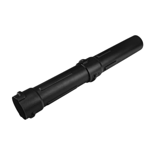 F Fityle Gebläserohr 580471001 Tragbare Ersatzteile 580470001 für Ry38BP 38cc Ry40440 40V Ry40404 Rucksackgebläse Gartenbedarf F Fityle Gebläserohr 580471001 Tragbare Ersatzteile 580470001 für Ry38BP 38cc Ry40440 40V Ry40404 Rucksackgebläse Gartenbedarf von F Fityle