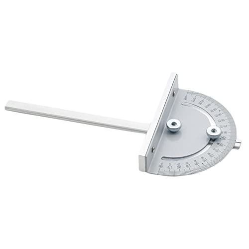 F Fityle Gehrungslehre Winkellineal Handmaschine Holzbearbeitung Zimmermannswerkzeug F Fityle Gehrungslehre Winkellineal Handmaschine Holzbearbeitung Zimmermannswerkzeug von F Fityle
