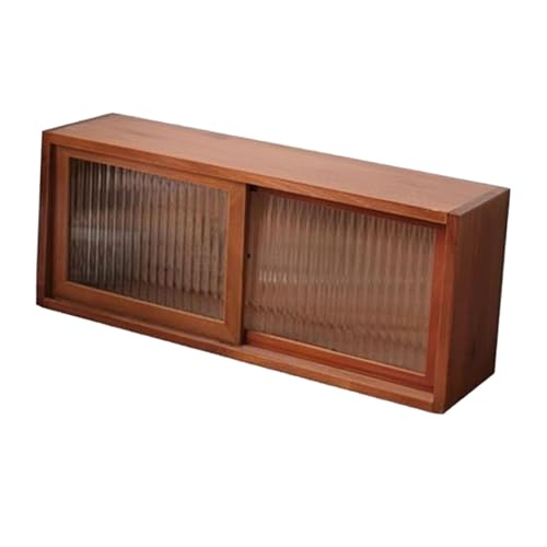 F Fityle Holzspeicherschrank Holz Organizer Mehrzweckarbeitsplatte Tischplatte für Küchenschlafzimmer Arbeitsplatten Gewürze F Fityle Holzspeicherschrank Holz Organizer Mehrzweckarbeitsplatte Tischplatte für Küchenschlafzimmer Arbeitsplatten Gewürze von F Fityle