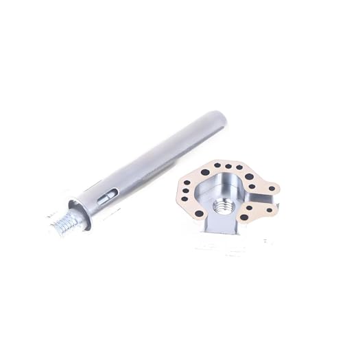 F Fityle Joystick-Lötkolbenspitze, Ersatzspitze, Lötwerkzeuge, Ersatz 936 Heizkern für Gamecontroller, Couch, Play, Party F Fityle Joystick-Lötkolbenspitze, Ersatzspitze, Lötwerkzeuge, Ersatz 936 Heizkern für Gamecontroller, Couch, Play, Party von F Fityle