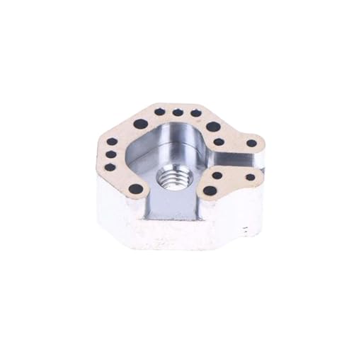 F Fityle Joystick-Lötkolbenspitze, Lötreparaturwerkzeug, Ausrüstung, professionelle Ersatzspitze für Gamecontroller auf F Fityle Joystick-Lötkolbenspitze, Lötreparaturwerkzeug, Ausrüstung, professionelle Ersatzspitze für Gamecontroller auf von F Fityle