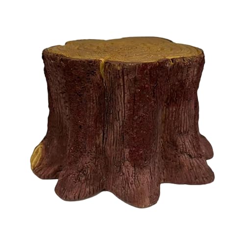 F Fityle Kunstbrennholzlampe, künstliche Flammenlampe F Fityle Kunstbrennholzlampe, künstliche Flammenlampe von F Fityle