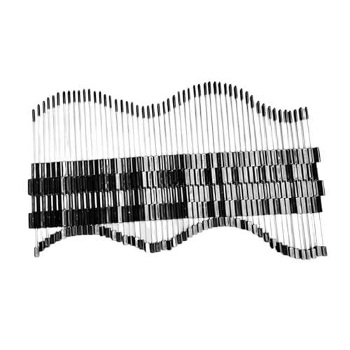 F Fityle Multi -Oberflächenrohr -Profiler -Werkzeug -Multipurpose -Formkollektor Genauige Messung mit tragbarem Winkelmesswerkzeug, Länge 28 Cm von F Fityle