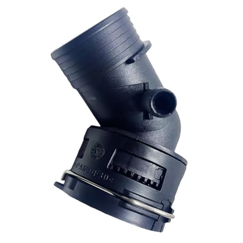 F Fityle Oberen Kühler Schlauch Schnell Anschluss 7L6122291H Ersatzteile Leicht Installieren Zubehör Anschluss Fitting Ersatz F Fityle Oberen Kühler Schlauch Schnell Anschluss 7L6122291H Ersatzteile Leicht Installieren Zubehör Anschluss Fitting Ersatz von F Fityle