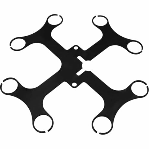 F Fityle Poolfilter Vorlage Ersatzbaugruppe Filterkomponente Installationshilfe aus Widerstandsfähigem PP für Pool Spa für Pflege Reparatur 30cmx30cm F Fityle Poolfilter Vorlage Ersatzbaugruppe Filterkomponente Installationshilfe aus Widerstandsfähigem PP für Pool Spa für Pflege Reparatur 30cmx30cm von F Fityle