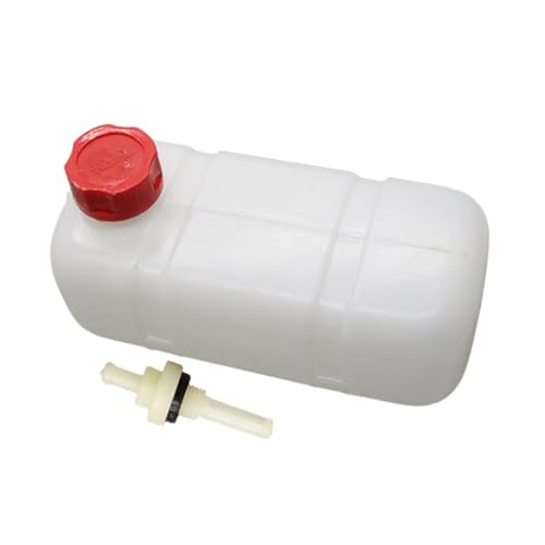 F Fityle Schlagstampfer, Gas-Kraftstofftank, elektrischer Stampfer-Kraftstofftank, tragbar, einfach zu bedienende Aufsätze, Gaskartusche für den Gartengebrauch, 22.5 X 10.5 Cm F Fityle Schlagstampfer, Gas-Kraftstofftank, elektrischer Stampfer-Kraftstofftank, tragbar, einfach zu bedienende Aufsätze, Gaskartusche für den Gartengebrauch, 22.5 X 10.5 Cm von F Fityle