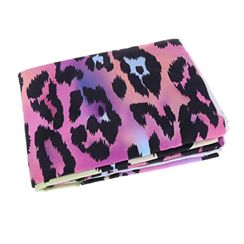 F Fityle Strandkorb-Abdeckung mit Seitentaschen, Strandstuhl-, weiche Strandliege, Handtuch, Abdeckung für Pool, Sonnenbaden, Terrasse, E F Fityle Strandkorb-Abdeckung mit Seitentaschen, Strandstuhl-, weiche Strandliege, Handtuch, Abdeckung für Pool, Sonnenbaden, Terrasse, E von F Fityle