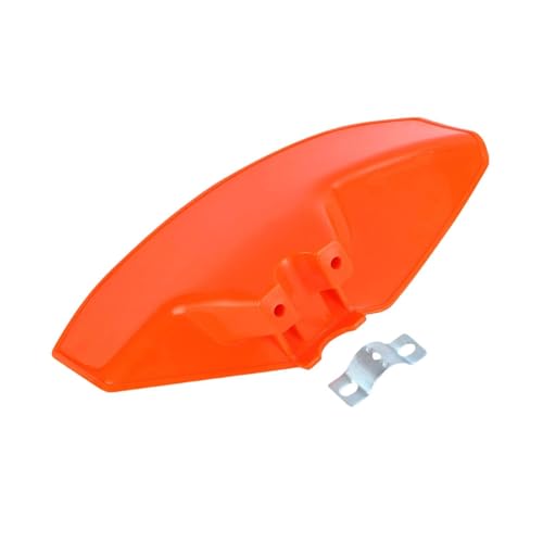 F Fityle String Grass/Guard Befestigung Staubdicht Tragbare Universal Ersatz Gras Trimmer Abdeckung für Rasen Hof, S F Fityle String Grass/Guard Befestigung Staubdicht Tragbare Universal Ersatz Gras Trimmer Abdeckung für Rasen Hof, S von F Fityle