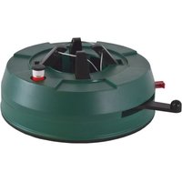 F-h-s International - Baumständer 'Quick Fix 180' 1,80 m Baumhöhe ø 3 - 10 cm, wt 1,6 l, 3,4 kg von F-H-S INTERNATIONAL