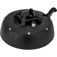 F-h-s International - Star-Max Christbaumständer Start 3 anthrazit F-h-s International - Star-Max Christbaumständer Start 3 anthrazit von F-H-S INTERNATIONAL