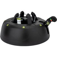 Star-Max Christbaumständer Pro Nature 1 Star-Max Christbaumständer Pro Nature 1 von F-H-S INTERNATIONAL