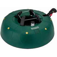 Star-Max Christbaumständer SELECT 4 Star-Max Christbaumständer SELECT 4 von F-H-S INTERNATIONAL