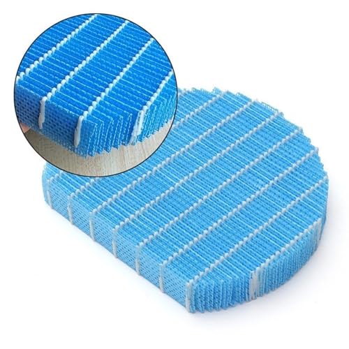 F-MINGNIAN-TOOL, FMN-HOME, 1 Stück Luftreiniger Wasserfilter FZ-Z380MFS für Sharp KC-D60EU Kc-a51r FZ-A61MFR Luftreiniger Luftbefeuchter Teile Zubehör von F-MINGNIAN-TOOL,