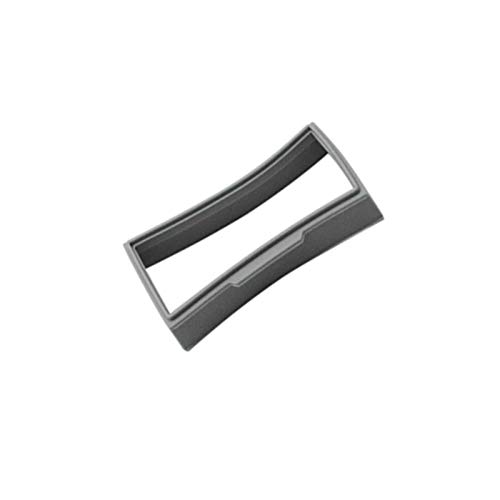 F-MINGNIAN-TOOL, FMN-HOME, 1 x HEPA-Filterrahmen für Proscenic Kaka Serie 780t 790T Alpaka Plus Roboter-Staubsauger-Zubehör von F-MINGNIAN-TOOL,