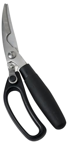 Funktion Soft touch Poultry shears von Funktion