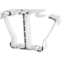 Cms 30 Sammelhalter 7430008 25 St. - F-tronic von F-Tronic