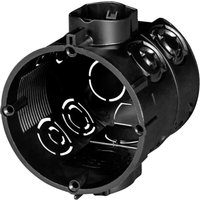 7310131 Gerätedose halogenfrei 25 St. - F-tronic von F-Tronic