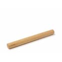 Blomsterbergs Rolling Pin 50,8 cm (225140) von F og H of Scandinavia