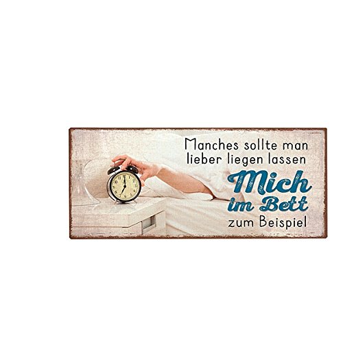 Für Dich 1010758810 Schild, Plastik, Mehrfarbig, 5 x 2 cm Für Dich 1010758810 Schild, Plastik, Mehrfarbig, 5 x 2 cm von Für Dich