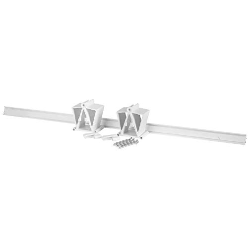 UP-Verteiler-Verbinder 3-reihig (9019306033) von F-tronic