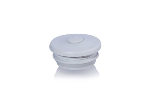 f-tronic Doppelmembranstutzen IP65, M20 metrisch, DMS20, Inhalt: 20 Stück von F-tronic