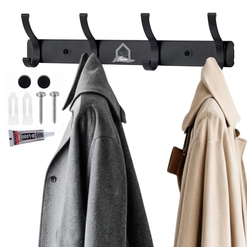 F&D Home - Wandgarderobe von F&D Home