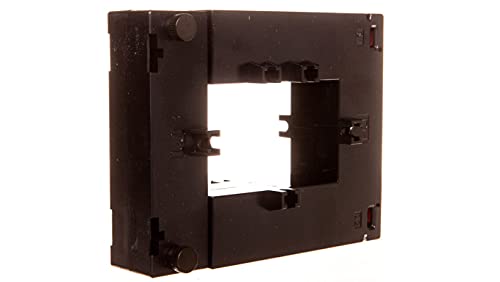 Stromwandler 1000/5A K.0,5 /mit offenem Kern/TO-1000-5 von F&F