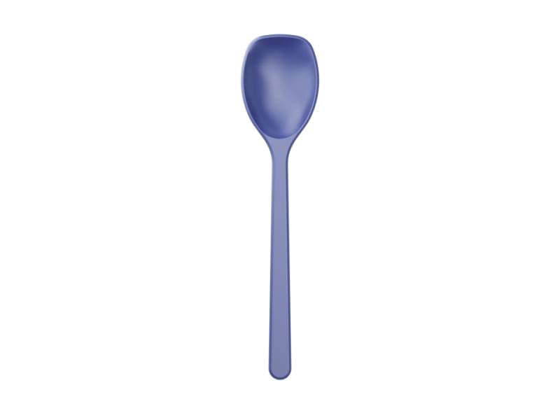 F&H Backlöffel ROSTI NEW CLASSIC in Farbe Electric blue von F&H